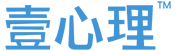 덯_噙쩎婦_쁎䡎Ÿ